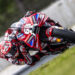 MotoGP – Ducati segue para Mugello em modo de emergência