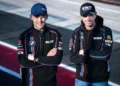 WSBK: BMW sem Miguel Oliveira e Petrucci revela alinhamento para Aragão