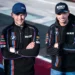 WSBK: BMW sem Miguel Oliveira e Petrucci revela alinhamento para Aragão