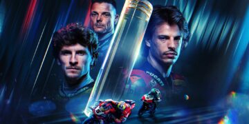 WSBK: Mundial chega a Most com Bulega em ‘estado de graça’; Conheça os horários