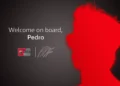 MotoGP: Oficial! Pedro Acosta na Ducati de fábrica em 2027