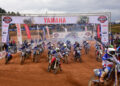 Troféu Yamaha prossegue com segunda jornada em Rio Maior