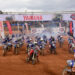 Troféu Yamaha prossegue com segunda jornada em Rio Maior