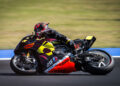 WSBK – Lowes e Montella desafiam Bulega