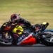 WSBK – Lowes e Montella desafiam Bulega