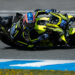 MotoGP – Ogura é que é! Lidera Practice, com Márquez batido por Bagnaia