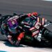MotoGP: Jorge Martín conquista pole em Assen numa qualificação dominada pela Aprilia