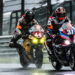 EWC – BMW lidera 8 horas de Spa