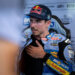 MotoGP – Alex Márquez desiste do GP da República Checa