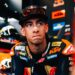 MotoGP: Pedro Acosta ‘Marc continua a ser o Marc, não perdeu nada do seu talento’