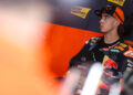 MotoGP: Pedro Acosta explode após novo abandono ‘A KTM tem de dar respostas’
