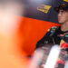 MotoGP: Pedro Acosta explode após novo abandono ‘A KTM tem de dar respostas’