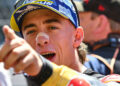 MotoGP – Marc e Pedro podem tornar-se a dupla mais temida