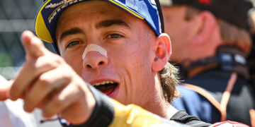MotoGP – Marc e Pedro podem tornar-se a dupla mais temida