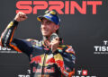 MotoGP – Estratégia perfeita explica vitória de Márquez