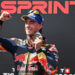 MotoGP – Estratégia perfeita explica vitória de Márquez