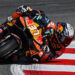 MotoGP – Marc e Pedro podem tornar-se a dupla mais temida