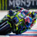 MotoGP – Agora é Fernández a continuar o domínio da Aprilia