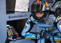 MotoGP: Bandeira vermelha em Assen após queda de Álex Márquez; Aldeguer segue para o hospital