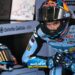 MotoGP: Bandeira vermelha em Assen após queda de Álex Márquez; Aldeguer segue para o hospital