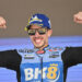 MotoGP – Alex Márquez participa em Brno