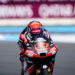 Moto3 – Almansa confirma Pole