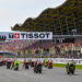 Moto2 – Alonso bate González e Agius em final de enfarte em Assen