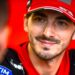 MotoGP: Bagnaia despede-se da Ducati ‘foste o meu sonho e tornaste-te na realidade mais bonita de sempre’