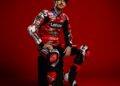 MotoGP: Ducati oficializa saída de Bagnaia após oito épocas de sucesso