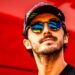 MotoGP: Francesco Bagnaia revela alterção na afinação da sua Ducati
