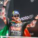 MotoGP: Terá sido o ‘desbloqueio’ de Francesco Bagnaia em Mugello?