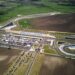 Classificações & Resultados GP da Hungria | 2026