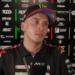 MotoGP: Após a polémica em Brno, Bezzecchi abre o coração em Assen