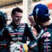 MotoGP: Bezzecchi e Martín mantêm harmonia apesar da luta pelo título… até quando?