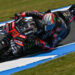 MotoGP – Aprilia suprema com Martín na Pole