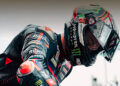 MotoGP – Bezzecchi luta com desconforto físico