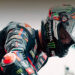 MotoGP – Bezzecchi luta com desconforto físico