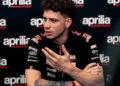 MotoGP: Marco Bezzecchi classifica Brno como ‘o pior momento da minha carreira’