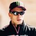 MotoGP: Da adrenalina ao arrependimento, Rivola relata as horas caóticas de Bezzecchi em Brno