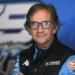 MotoGP: Davide Brivio fala sobre o futuro da Trackhouse Racing