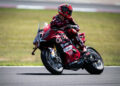 WSBK – Lowes e Montella desafiam Bulega
