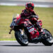 WSBK – Lowes e Montella desafiam Bulega