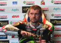 MotoGP – Marc e Pedro podem tornar-se a dupla mais temida