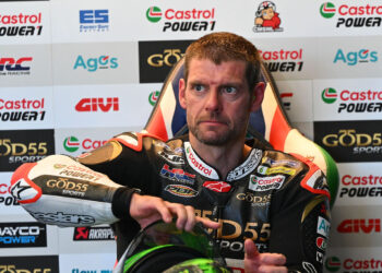 MotoGP – Marc e Pedro podem tornar-se a dupla mais temida