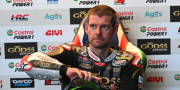 MotoGP – Marc e Pedro podem tornar-se a dupla mais temida