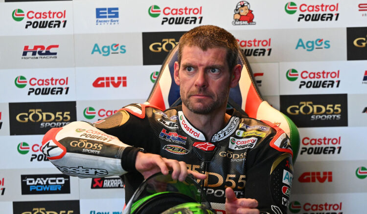 MotoGP – Marc e Pedro podem tornar-se a dupla mais temida