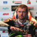 MotoGP – Marc e Pedro podem tornar-se a dupla mais temida