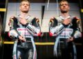 MotoGP: Cal Crutchlow confirmado no GP da Hungria!