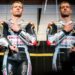 MotoGP: Cal Crutchlow confirmado no GP da Hungria!