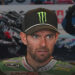 MotoGP – Cal Crutchlow: “Nenhum piloto quer deliberadamente tirar outro da corrida.”